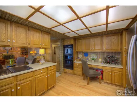 6119 Old Brompton Rd, Boulder, CO 80301 photo 9