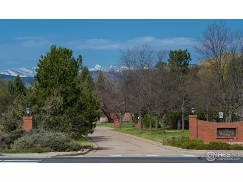 6119 Old Brompton Rd, Boulder, CO 80301 photo 29