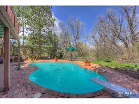 6119 Old Brompton Rd, Boulder, CO 80301 photo 27