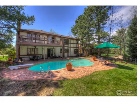 6119 Old Brompton Rd, Boulder, CO 80301 photo 25