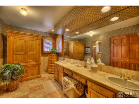 6119 Old Brompton Rd, Boulder, CO 80301 photo 14