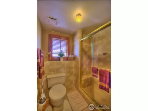 6119 Old Brompton Rd, Boulder, CO 80301 photo 15