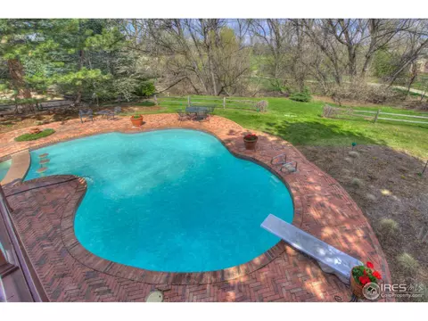 6119 Old Brompton Rd, Boulder, CO 80301 photo 23