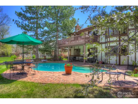 6119 Old Brompton Rd, Boulder, CO 80301 photo 24
