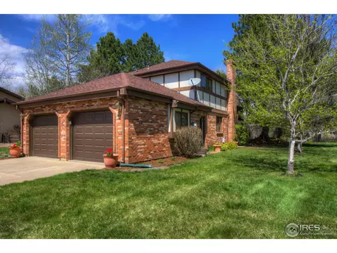 6119 Old Brompton Rd, Boulder, CO 80301 photo 28