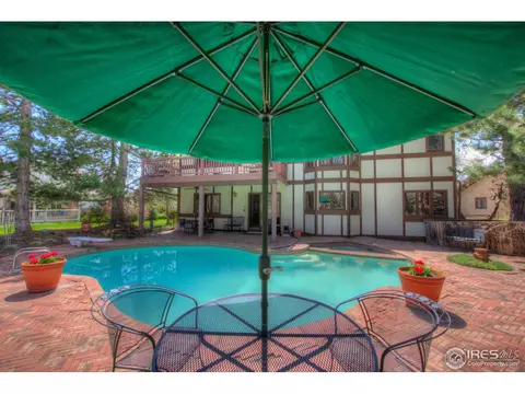 6119 Old Brompton Rd, Boulder, CO 80301 photo 26