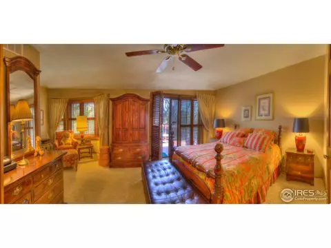 6119 Old Brompton Rd, Boulder, CO 80301 photo 11