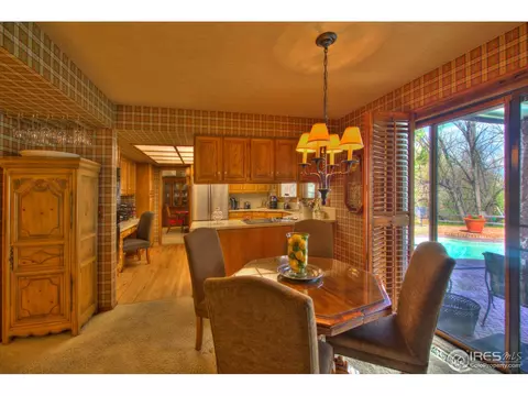 6119 Old Brompton Rd, Boulder, CO 80301 photo 7