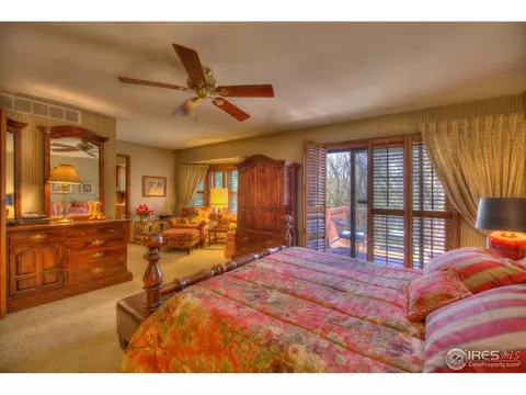 6119 Old Brompton Rd, Boulder, CO 80301 photo 13