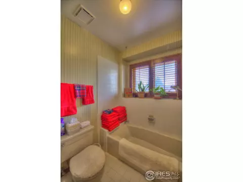 6119 Old Brompton Rd, Boulder, CO 80301 photo 20