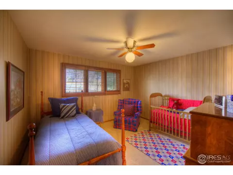 6119 Old Brompton Rd, Boulder, CO 80301 photo 17
