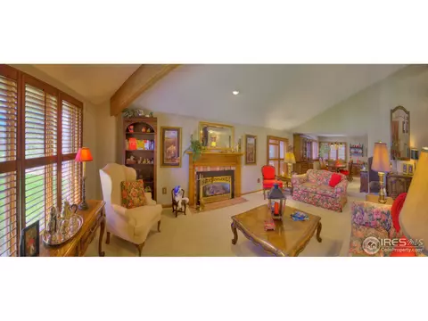 6119 Old Brompton Rd, Boulder, CO 80301 photo 2