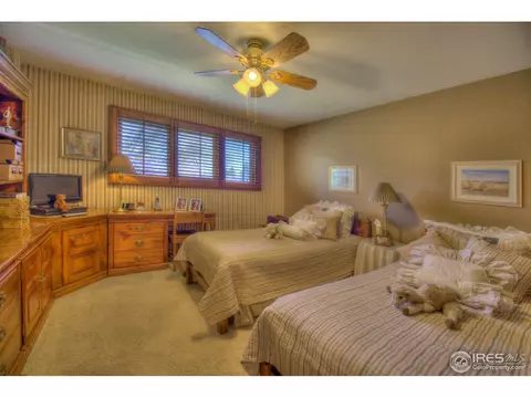 6119 Old Brompton Rd, Boulder, CO 80301 photo 18