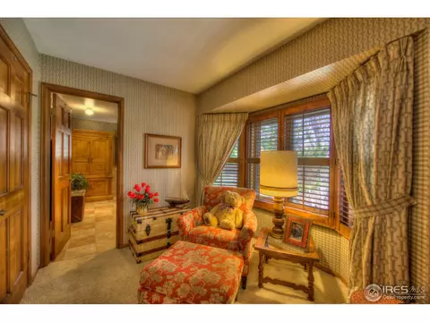 6119 Old Brompton Rd, Boulder, CO 80301 photo 12