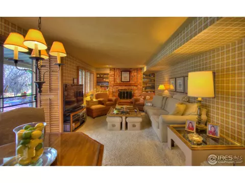 6119 Old Brompton Rd, Boulder, CO 80301 photo 6