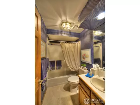 6119 Old Brompton Rd, Boulder, CO 80301 photo 10