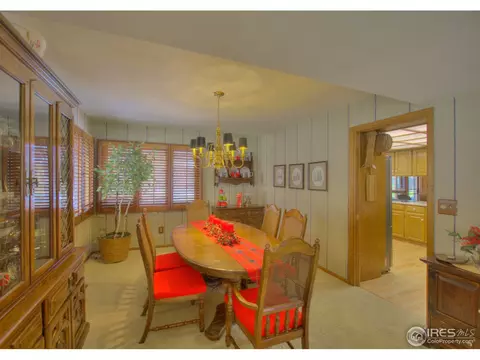 6119 Old Brompton Rd, Boulder, CO 80301 photo 5