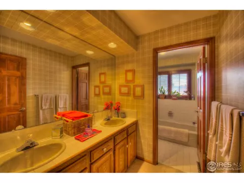 6119 Old Brompton Rd, Boulder, CO 80301 photo 16