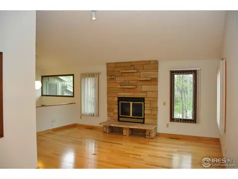 2440 Juniper Ave, Boulder, CO 80304 photo 10