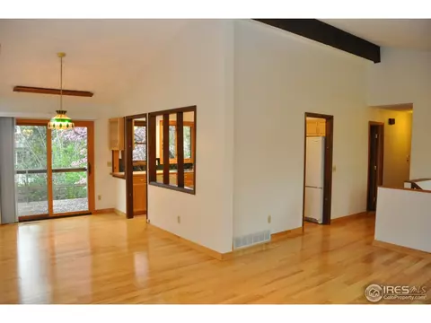 2440 Juniper Ave, Boulder, CO 80304 photo 9