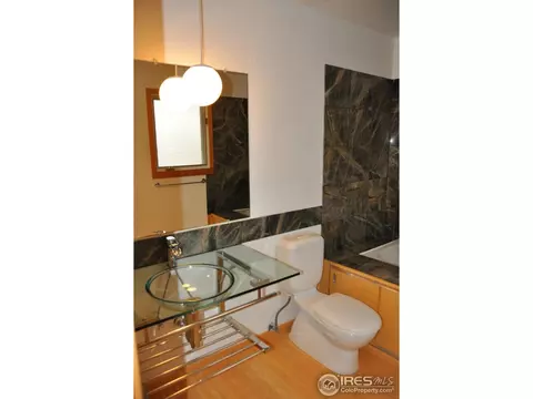 2440 Juniper Ave, Boulder, CO 80304 photo 15