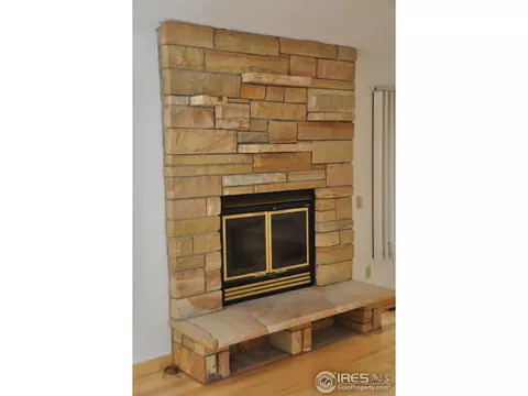 2440 Juniper Ave, Boulder, CO 80304 photo 6