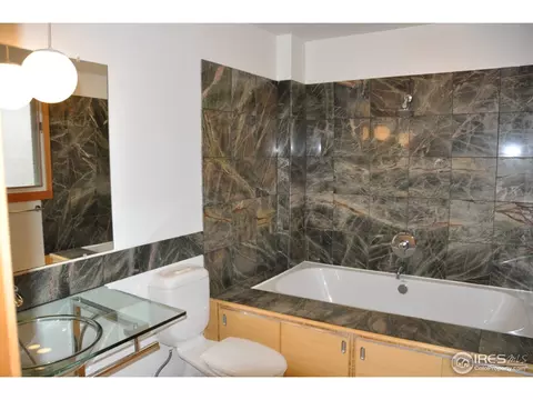 2440 Juniper Ave, Boulder, CO 80304 photo 14