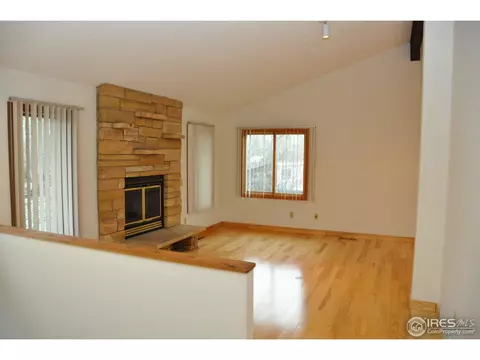 2440 Juniper Ave, Boulder, CO 80304 photo 5