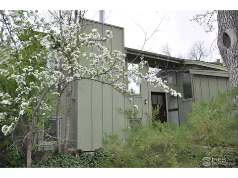 2440 Juniper Ave, Boulder, CO 80304 photo 2