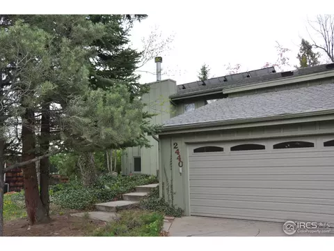 2440 Juniper Ave, Boulder, CO 80304 photo 4