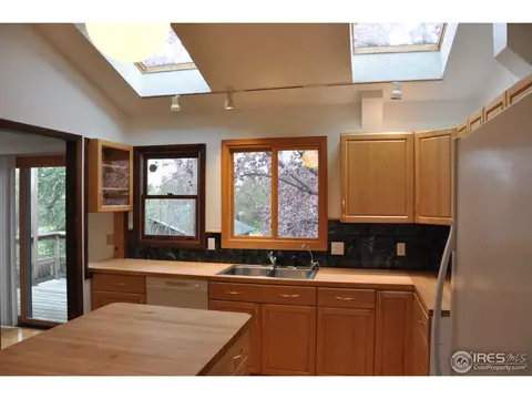 2440 Juniper Ave, Boulder, CO 80304 photo 11