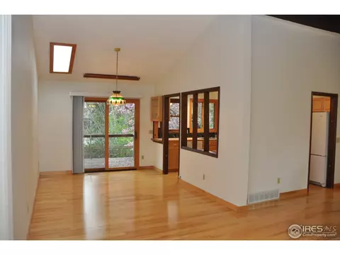 2440 Juniper Ave, Boulder, CO 80304 photo 8