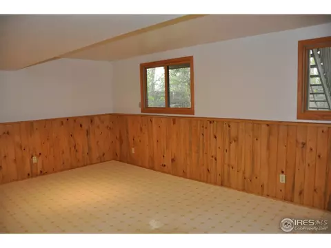2440 Juniper Ave, Boulder, CO 80304 photo 19