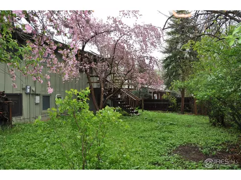 2440 Juniper Ave, Boulder, CO 80304 photo 27