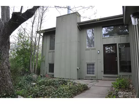 2440 Juniper Ave, Boulder, CO 80304 photo 3