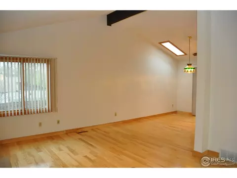 2440 Juniper Ave, Boulder, CO 80304 photo 7