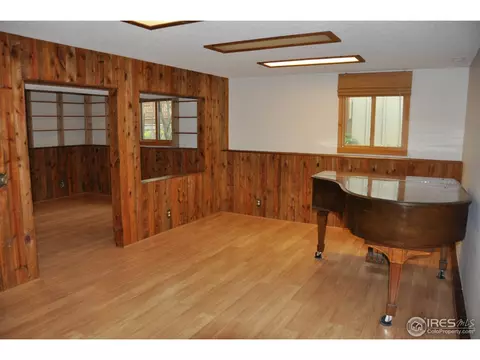 2440 Juniper Ave, Boulder, CO 80304 photo 17