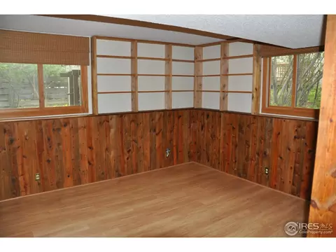 2440 Juniper Ave, Boulder, CO 80304 photo 16