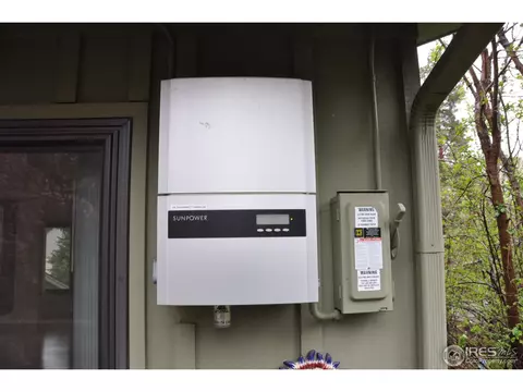 2440 Juniper Ave, Boulder, CO 80304 photo 24