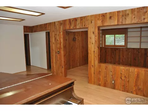 2440 Juniper Ave, Boulder, CO 80304 photo 18