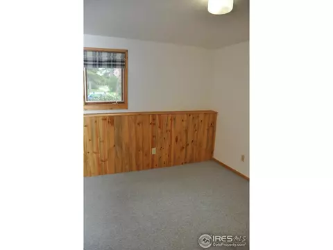 2440 Juniper Ave, Boulder, CO 80304 photo 20