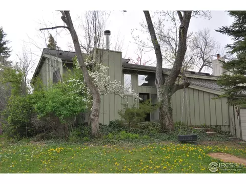 2440 Juniper Ave, Boulder, CO 80304 photo 1