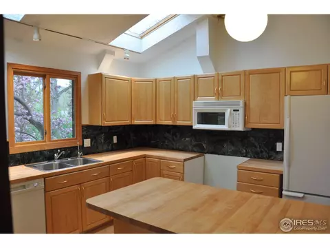 2440 Juniper Ave, Boulder, CO 80304 photo 13