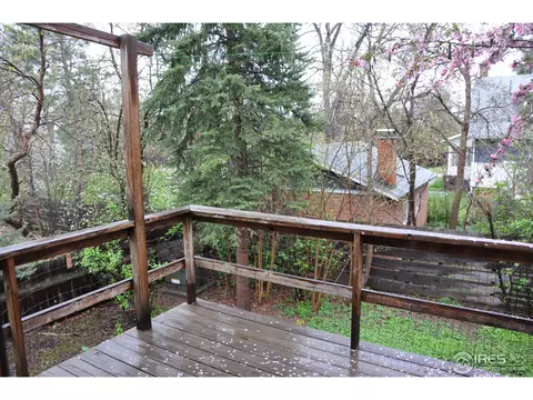 2440 Juniper Ave, Boulder, CO 80304 photo 25