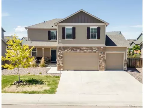 914 Charlton Dr, Windsor, CO 80550