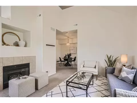 16320 E Fremont Ave #13-9, Aurora, CO 80016