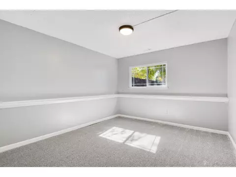 17092 E Amherst Dr, Aurora, CO 80013 photo 22