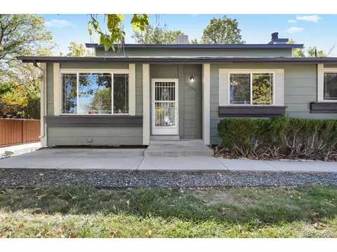 17092 E Amherst Dr, Aurora, CO 80013 photo 2