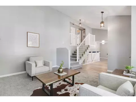 17092 E Amherst Dr, Aurora, CO 80013 photo 5