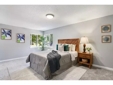 17092 E Amherst Dr, Aurora, CO 80013 photo 13